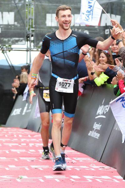 IRONMAN Austria Klagenfurt - 07.07.2019_2