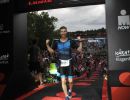 IRONMAN Austria Klagenfurt - 07.07.2019_4