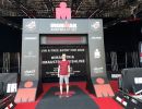 IRONMAN Austria Klagenfurt - 07.07.2019_5