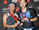 IRONMAN Austria Klagenfurt - 07.07.2019_5