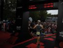 IRONMAN Austria Klagenfurt - 07.07.2019_6