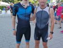 IRONMAN Austria Klagenfurt - 07.07.2019_7