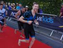 IRONMAN Austria Klagenfurt - 07.07.2019_9