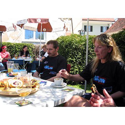 Jubilaeumslauf 2005_24