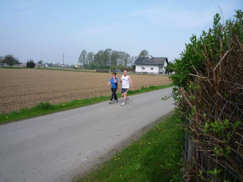 Jubilaeumslauf 2010_1