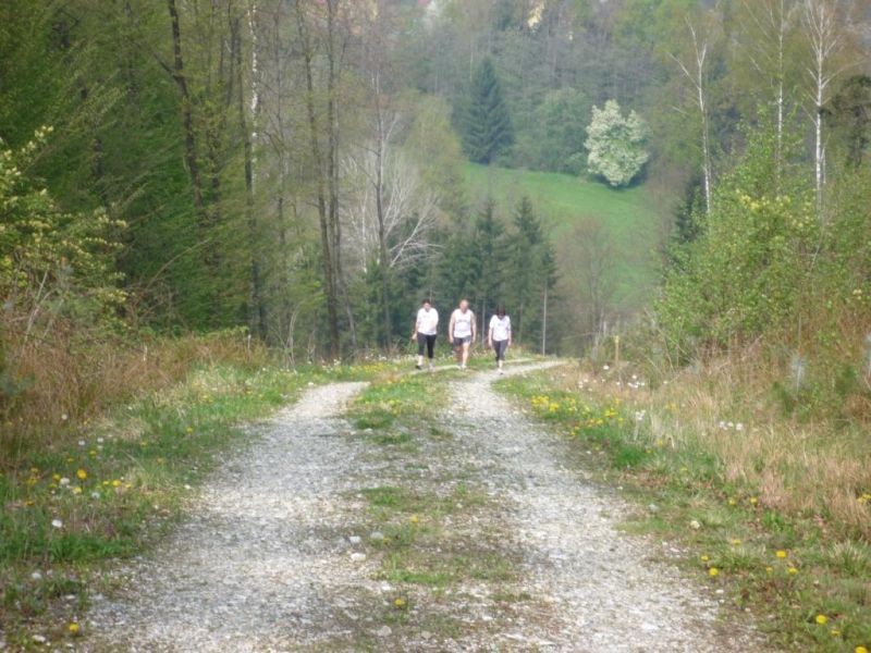 Jubilaeumslauf 2010_15