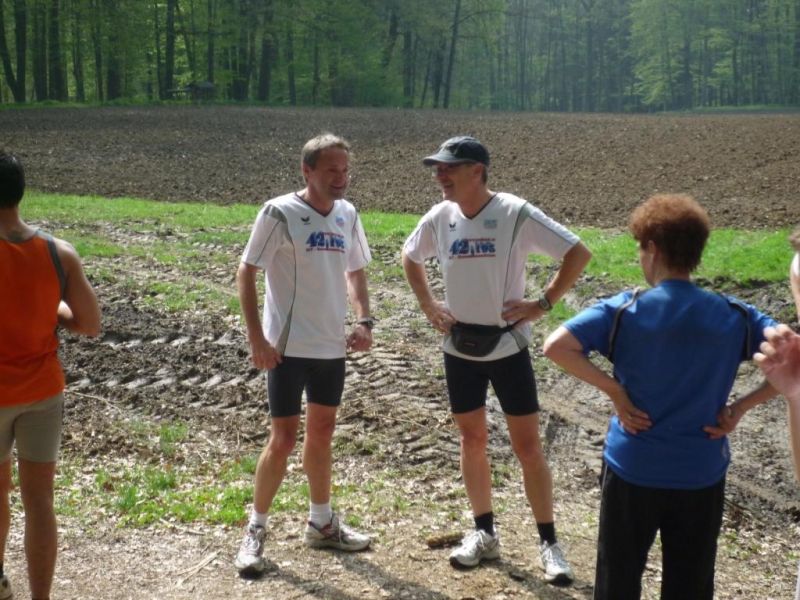 Jubilaeumslauf 2010_18