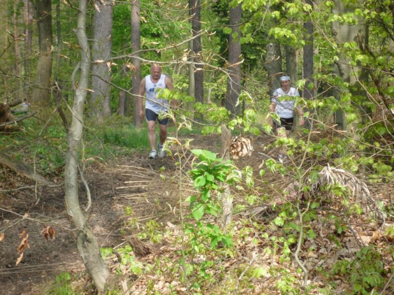 Jubilaeumslauf 2010_19