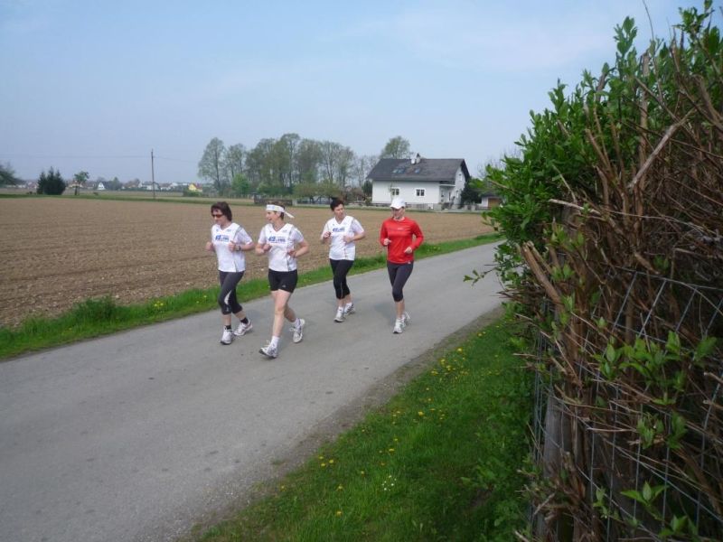 Jubilaeumslauf 2010_20