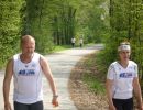 Jubilaeumslauf 2010_24