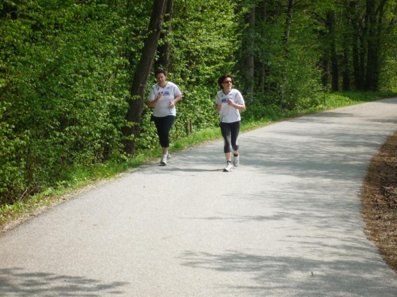 Jubilaeumslauf 2010_26