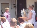 Jubilaeumslauf 2010_29