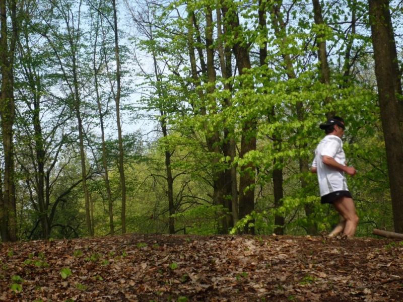 Jubilaeumslauf 2010_7