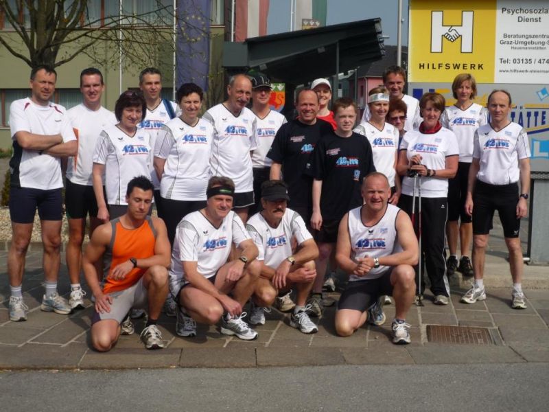 Jubilaeumslauf 2010_9