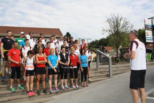 Jubilaeumslauf 2015