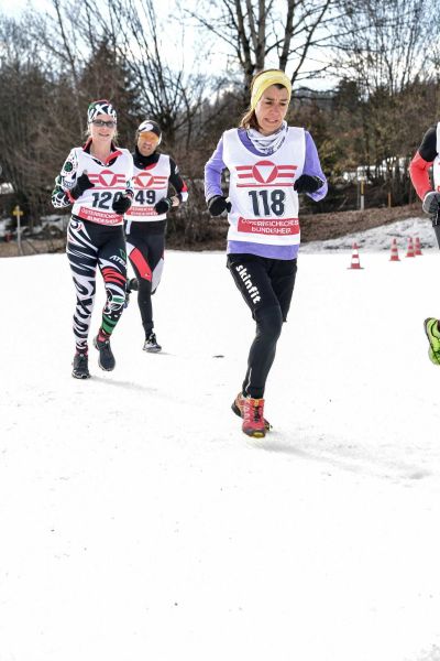 Kärnten ICEMAN Wintertriathlon Villach - 06.03.2021_4