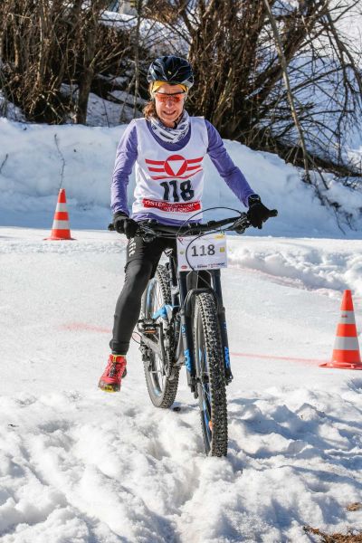 Kärnten ICEMAN Wintertriathlon Villach - 06.03.2021_6