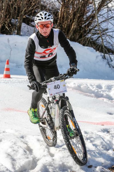 Kärnten ICEMAN Wintertriathlon Villach - 06.03.2021_7