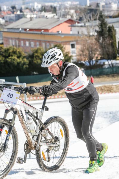 Kärnten ICEMAN Wintertriathlon Villach - 06.03.2021_8