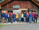 Laufclub-Herbstausflug - 23.09.2023_1