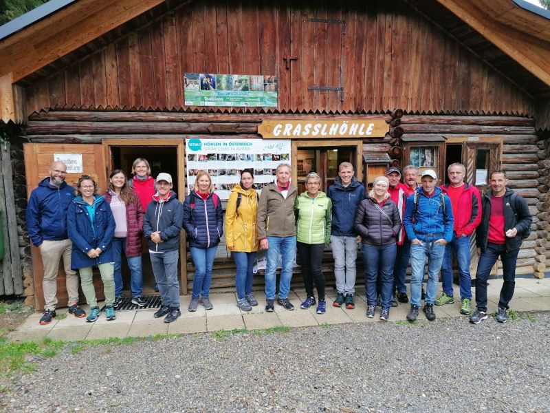 Laufclub-Herbstausflug - 23.09.2023_1