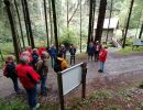 Laufclub-Herbstausflug - 23.09.2023_1