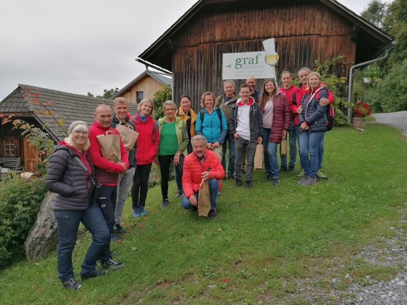 Laufclub-Herbstausflug - 23.09.2023_5