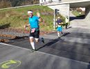 I Love Kärnten Marathon_38_1