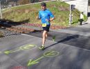 I Love Kärnten Marathon_40_1