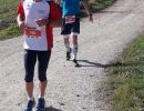 I Love Kärnten Marathon_44_1