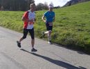 I Love Kärnten Marathon_45_1