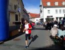 I Love Kärnten Marathon_46_1