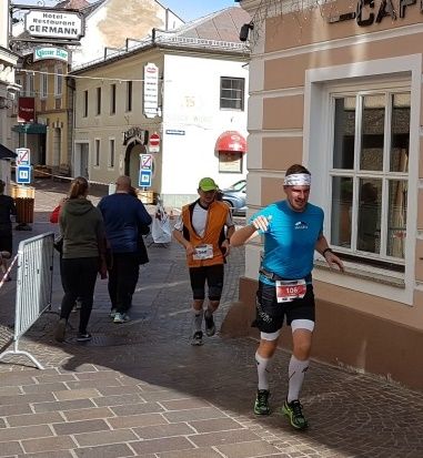 I Love Kärnten Marathon_8