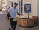 Laufclubausflug - I Love Kärnten Marathon_12