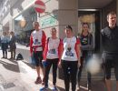 Laufclubausflug - I Love Kärnten Marathon_13