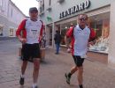 Laufclubausflug - I Love Kärnten Marathon_17