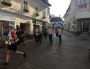 Laufclubausflug - I Love Kärnten Marathon_2