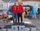 Laufclubausflug - I Love Kärnten Marathon_20