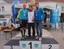 Laufclubausflug - I Love Kärnten Marathon_24