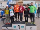 Laufclubausflug - I Love Kärnten Marathon_25