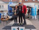 Laufclubausflug - I Love Kärnten Marathon_26