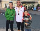 Laufclubausflug - I Love Kärnten Marathon_7