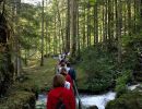 Laufclubausflug "vom Wasser zum Käse" - 06.07.2019_20