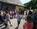 Laufclubausflug "vom Wasser zum Käse" - 06.07.2019_21