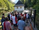 Laufclubausflug "vom Wasser zum Käse" - 06.07.2019_3