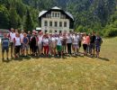 Laufclubausflug "vom Wasser zum Käse" - 06.07.2019_38