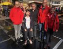 Laufclubausflug Winzerlauf Poysdorf - 05. - 06.10.2019_1