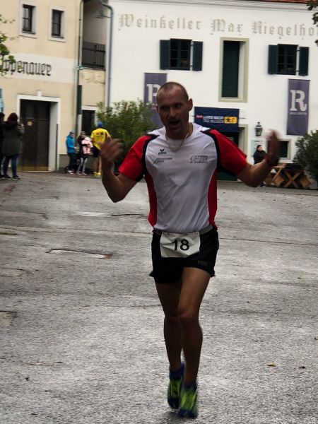 Laufclubausflug Winzerlauf Poysdorf - 05. - 06.10.2019_10