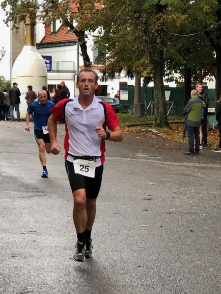 Laufclubausflug Winzerlauf Poysdorf - 05. - 06.10.2019_11