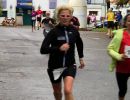 Laufclubausflug Winzerlauf Poysdorf - 05. - 06.10.2019_13